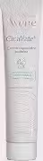Creme Reparador Facial Avène Cicalfate 100ml, Nutre e Repara Pele Irritada com Água Termal, Sulfato de Cobre e Zinco