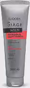 Eudora Siàge Shampoo Estimula O Crescimento Men 250ml