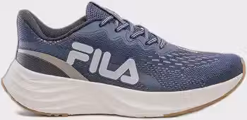 Tenis Fila Comet 2 Masculino