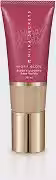 Base Líquida Niina Secrets Hidra Glow Cor 13 30ml