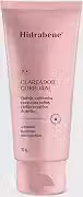 Hidrabene Creme Clareador Corporal 70g