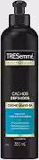 TRESemmé Cachos Definidos Creme Leave-In 380 ML
