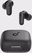 soundcore P30i da Anker, ANC Fone de Ouvido Bluetooth 5.4 Sem Fio, TWS