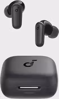 soundcore P30i da Anker, ANC Fone de Ouvido Bluetooth 5.4 Sem Fio, TWS