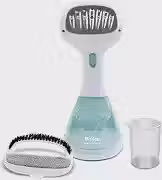 Passadeira Higienizadora Philco 220mL 1200W PVP10A Bivolt