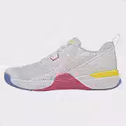 Tenis Lynd Xtremo 2 Feminino