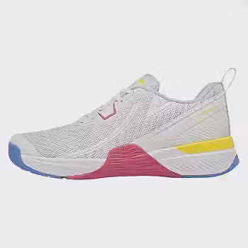 Tenis Lynd Xtremo 2 Feminino