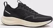Tenis Masculino e Feminino Original Academia Caminhada Leve confortavel