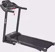 Gallant Esteira Ergométrica Elétrica Neo Trainer 2.0hp 12.8km/h