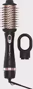 Escova Secadora Cadence Uau 4 em 1 - Bivolt ESC800