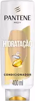 Pantene Pro-V Condicionador Hidratação Intensa 400 ml