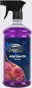 Aromatizante Cheirinho Odorizador Carro Novo Automotivo e Ambiente 1 Litro
