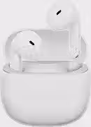 REDMI Buds 8 Active White