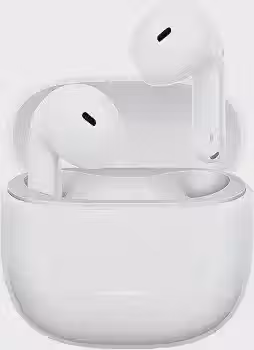 REDMI Buds 8 Active White