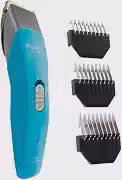 Máquina de tosa doméstica MO3 Propetz para cães e gatos