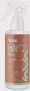 APSE Tônico Estimulante Scalp Care com Biotina e Menta | Fortalecimento e Crescimento Capilar Saudável | 200 ml