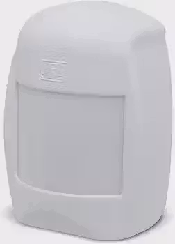 Sensor Infravermelho Passivo PET com fio IDX 2001 JFL