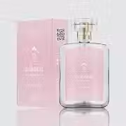 PERFUME ZAHARA 100ML