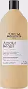 Shampoo L’Oréal Professionnel Absolut Repair Serie Expert, 1L