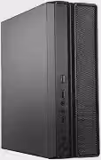MINI PC CPU DESKTOP INTEL CORE I7 TURBO 3,80GHZ WINDOWS 11 PRO C/WIFI (SSD 480GB - MEMÓRIA 8GB)