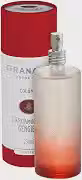 Granado Colônia Terrapeutics, Cardamomo E Gengibre, 230ml
