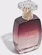 Eudora Niina Secrets Bloom Desodorante Colônia 100ml
