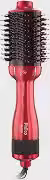 Philco Escova Secadora PEC13 4 em 1 Soft Beauty Cherry Bivolt Plástico ou liga de metal Rosa