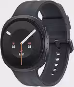 Samsung Galaxy Watch9 Smartwatch 40mm BT, Galaxy AI - Grafite