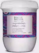 D'AGUA NATURAL Creme Hidratante Mãos E Pés D'Agua Natural 680 G