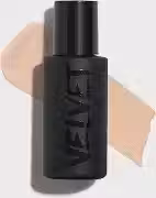 Contém1g Base Velvet Segunda Pele 10-30ml