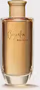 BIOGRAFIA ASSINATURA DES COL FEMININO 100ML