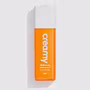 Creamy Skincare Vitamina C 30ml | Sérum Facial, Vitamina C 10%, Aumenta Firmeza da Pele, Previne Rugas Finas, Clareador de Manchas | Todos os Tipos de Pele