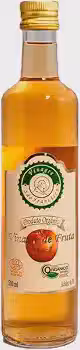 Vinagre De Maca Organico Sao Franciso 500ml