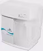 Destilador De Água Para Autoclaves - Cristófoli