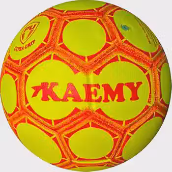 Bola Handebol Max H3L