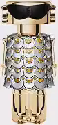 PACO RABANNE FAME EDP 150