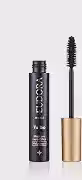 Eudora Make Forever Máscara de Cílios Turbo Volumaço 10g