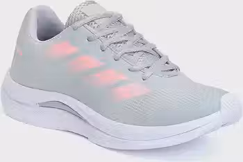 Tênis Feminino Academia Caminhada Corrida Leve Confortável VUKS