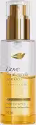 Dove Óleo + Sérum Bifásico Bond Intense Repair 110 ml