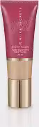 NIINA SECRETS BASE HIDRA GLOW COR 05 30ml