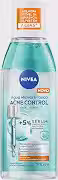 NIVEA Água Micelar Bifásica Acne Control 200ml