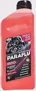Paraflu Org Long Life Rosa P Uso 10-3004 1L