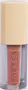 RubyRose HB578-3 BATOM LIQUIDO VELVETY BG03