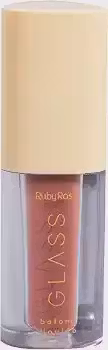 RubyRose HB578-3 BATOM LIQUIDO VELVETY BG03