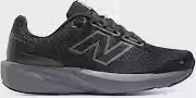 Tenis Feminino New Balance 413v3
