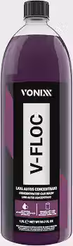 vonixx V-FLOC 1,5L