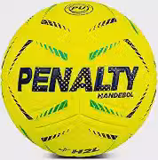Bola de Handebol Penalty Suécia Ultra Fusion XXVI