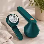 Papa Bolinhas Elétrico USB Sem Fio Portátil, Removedor de Pêlos e Fiapos, para Roupas, Malhas, Jaquetas, Casacos e Tecidos – Qualidade Premium LNMAX®
