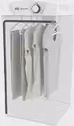 Secadora de Roupa Mueller Sun 8Kg 220V