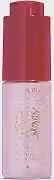 NIINA SECRETS PRIMER FACIAL HIDRA GLOW 16ml